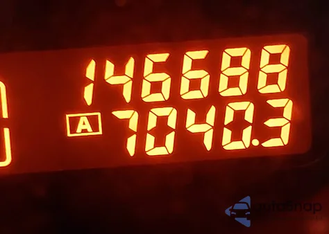 2012 Nissan Altima 2.5 S z USA, uszkodzony, nr VIN 1N4AL2AP3CN463623